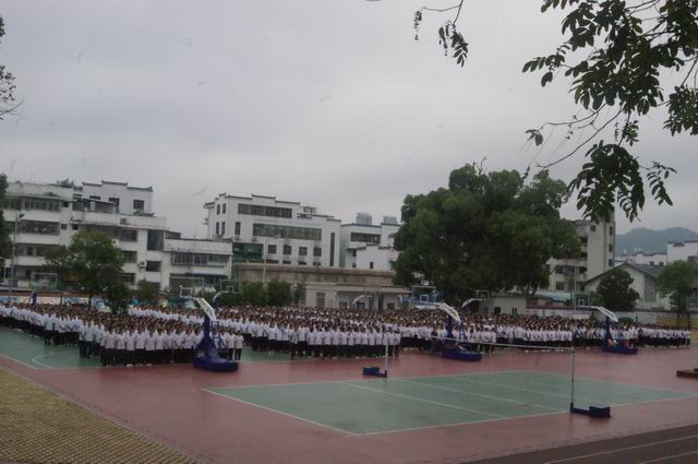 调整大小 DSC07134.JPG