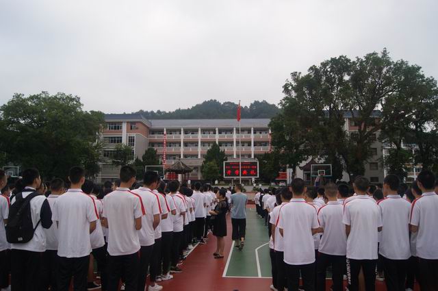 调整大小 DSC07156.JPG