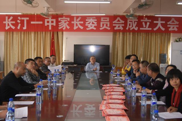 调整大小 DSC07435.JPG