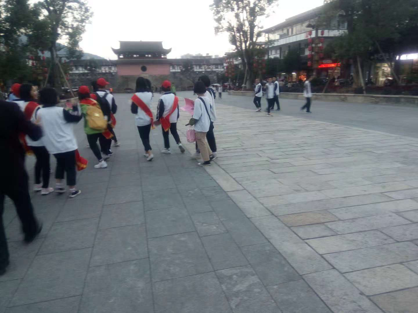 图片3.png