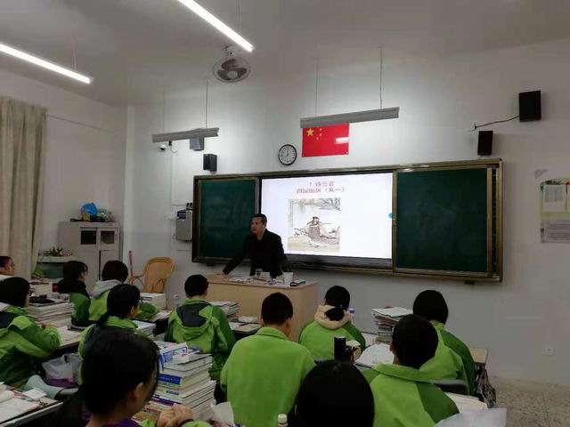 调整大小 1.jpg