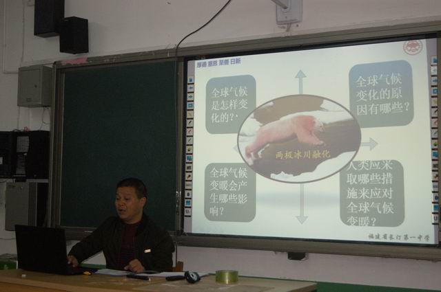 调整大小 5.JPG