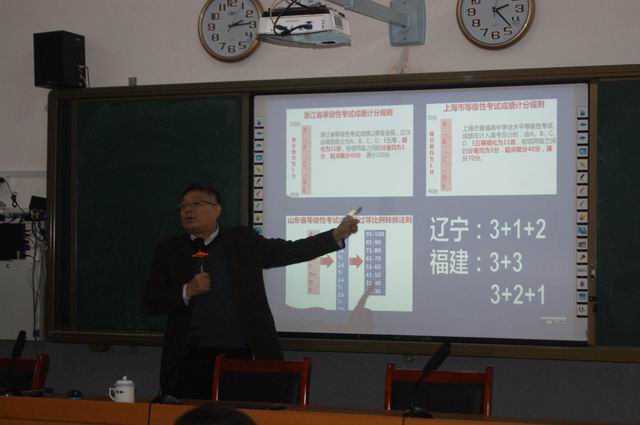 调整大小 6.JPG