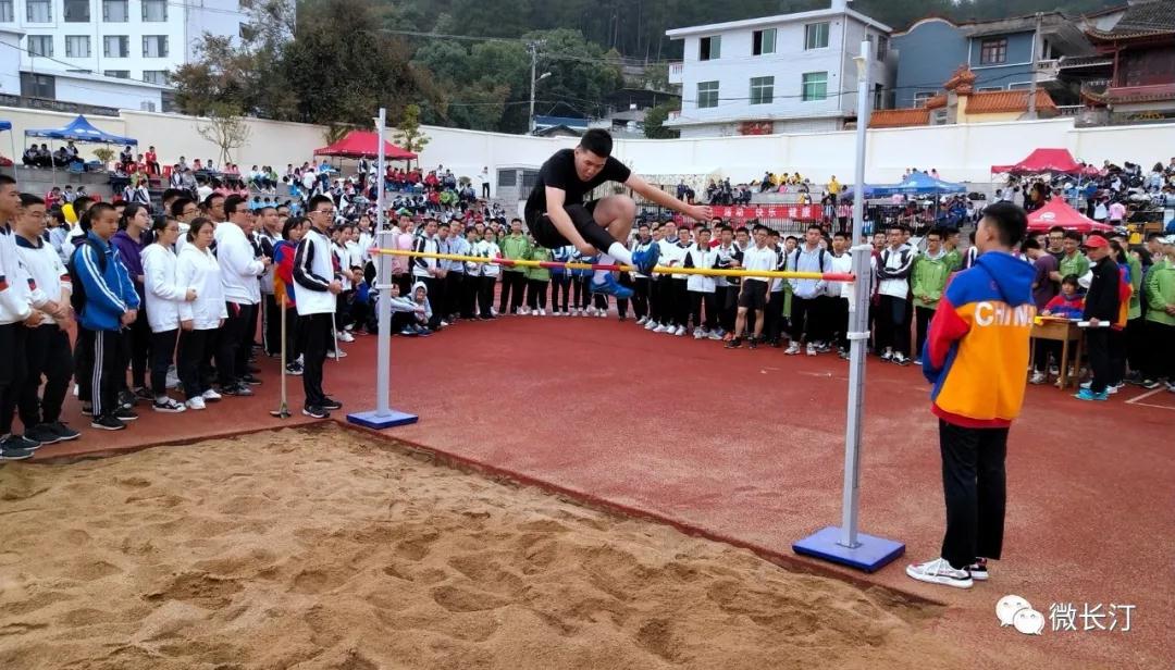 运23.jpg