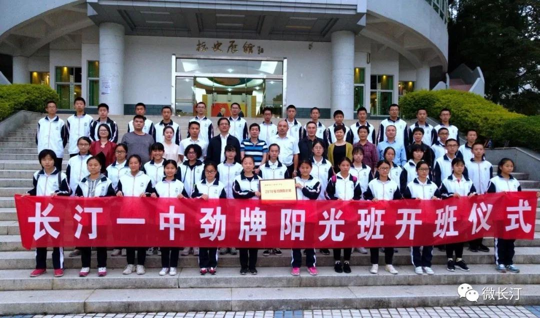 阳7.jpg