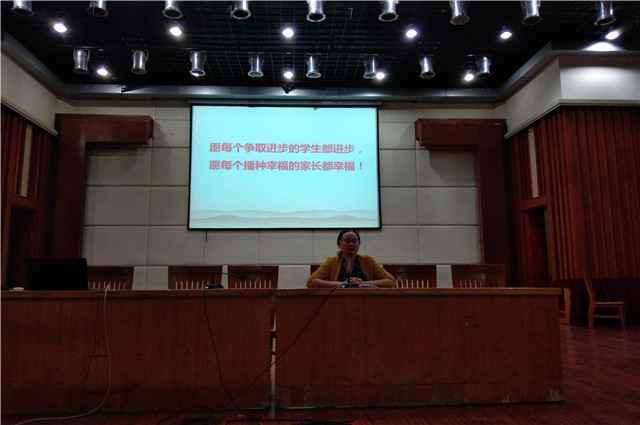 微信图片_20181220165505_副本.jpg