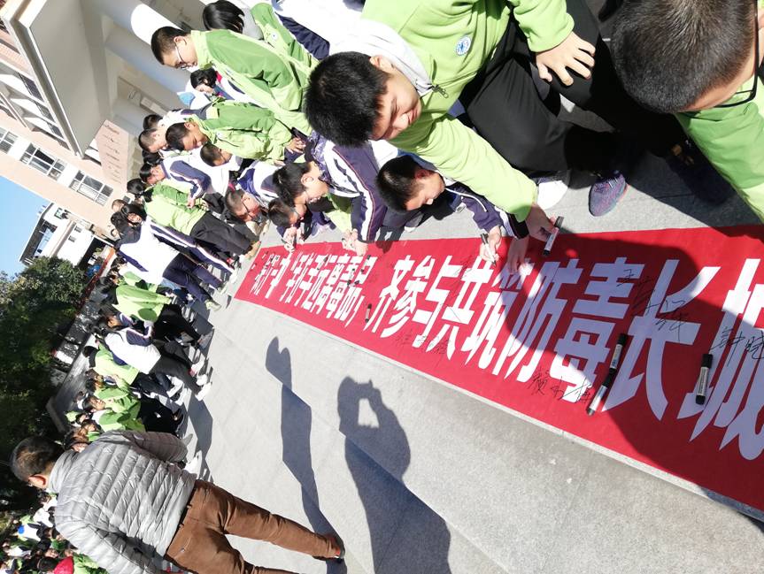 图片5.jpg