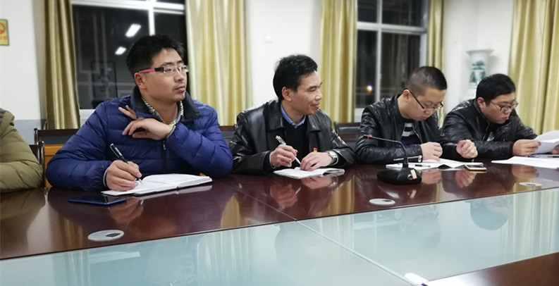 微信图片_2019011216002812_副本.jpg