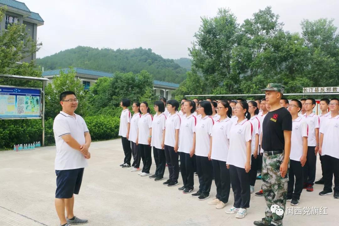 微信图片_4.jpg