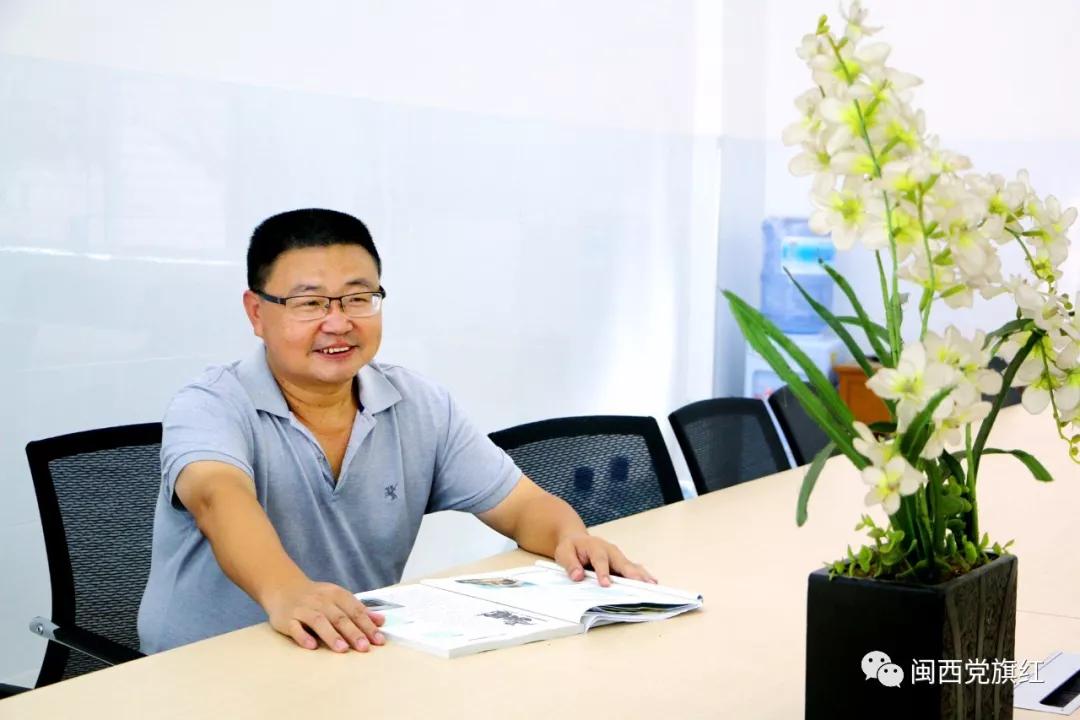 微信图片_5.jpg