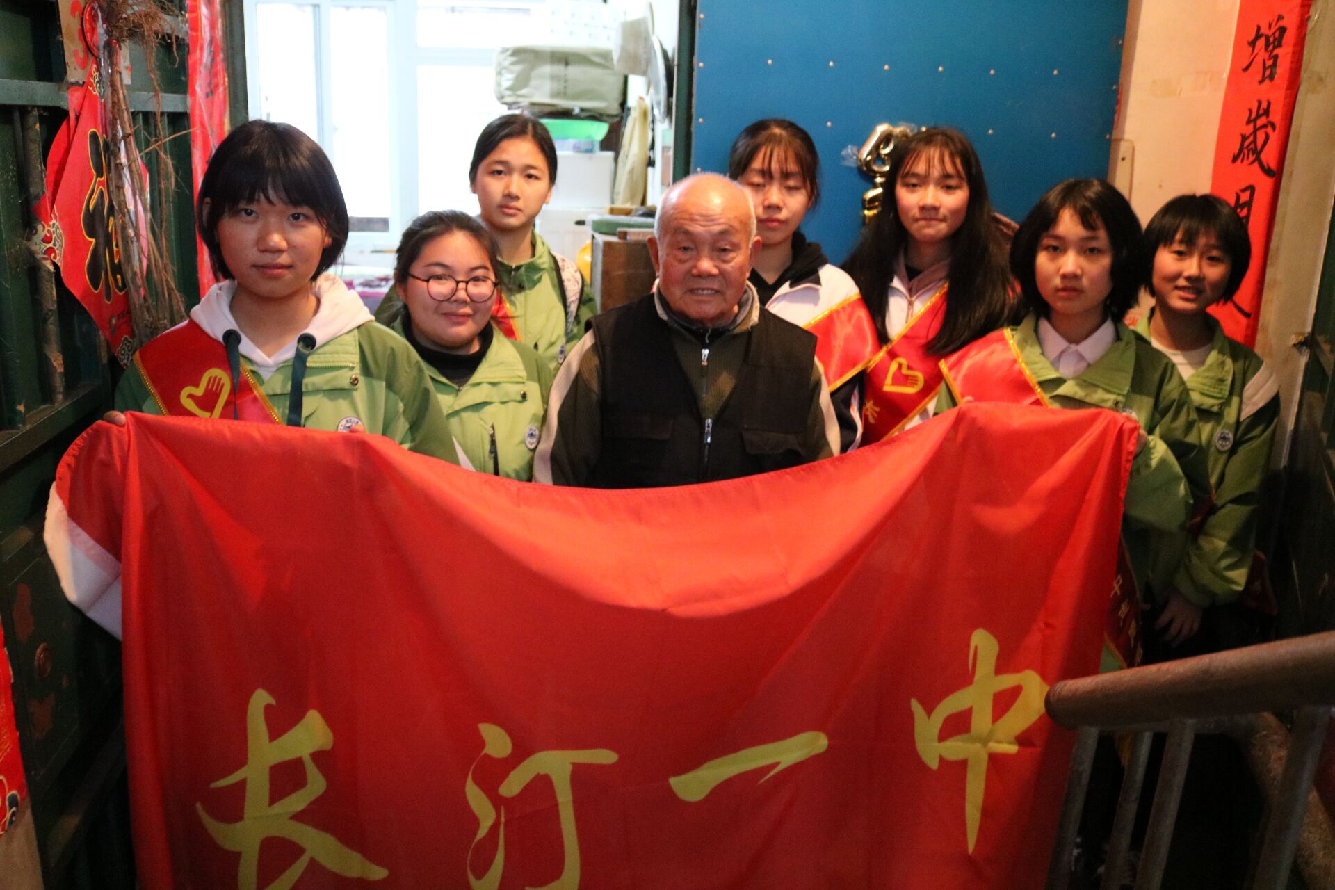 微信图片_20190318103345.jpg