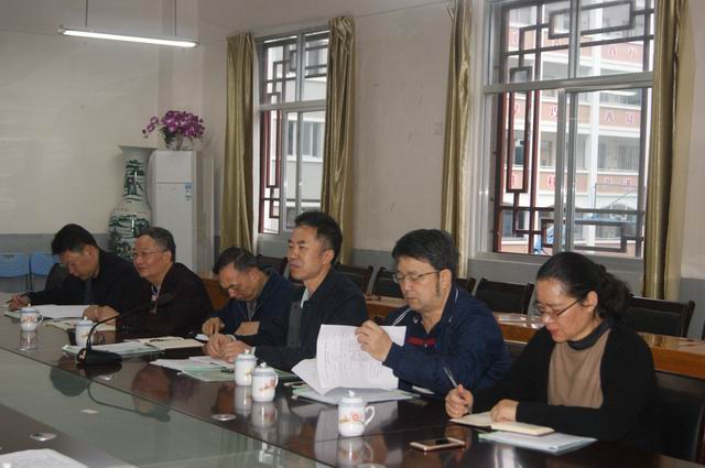 调整大小 DSC08671.JPG