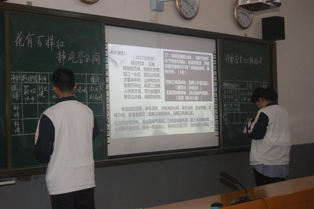 调整大小 图片5.png