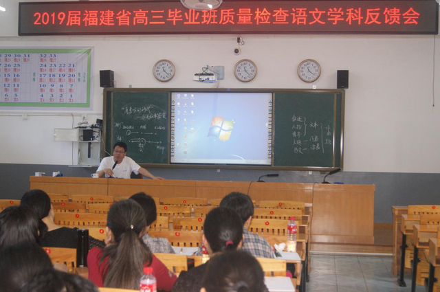 调整大小 图片8.png