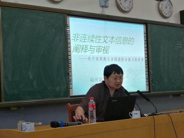 调整大小 图片9.png