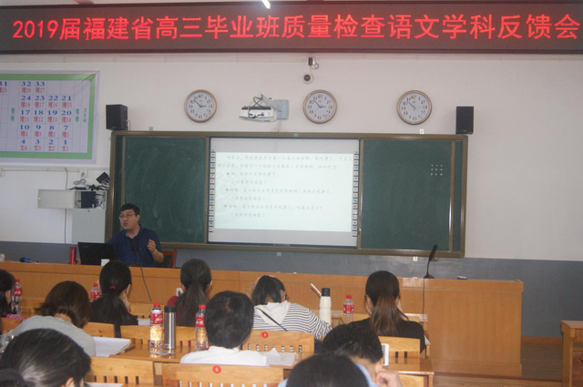 调整大小 图片10.png