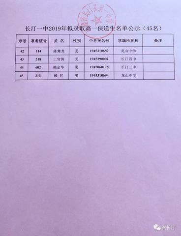调整大小 2.jpg
