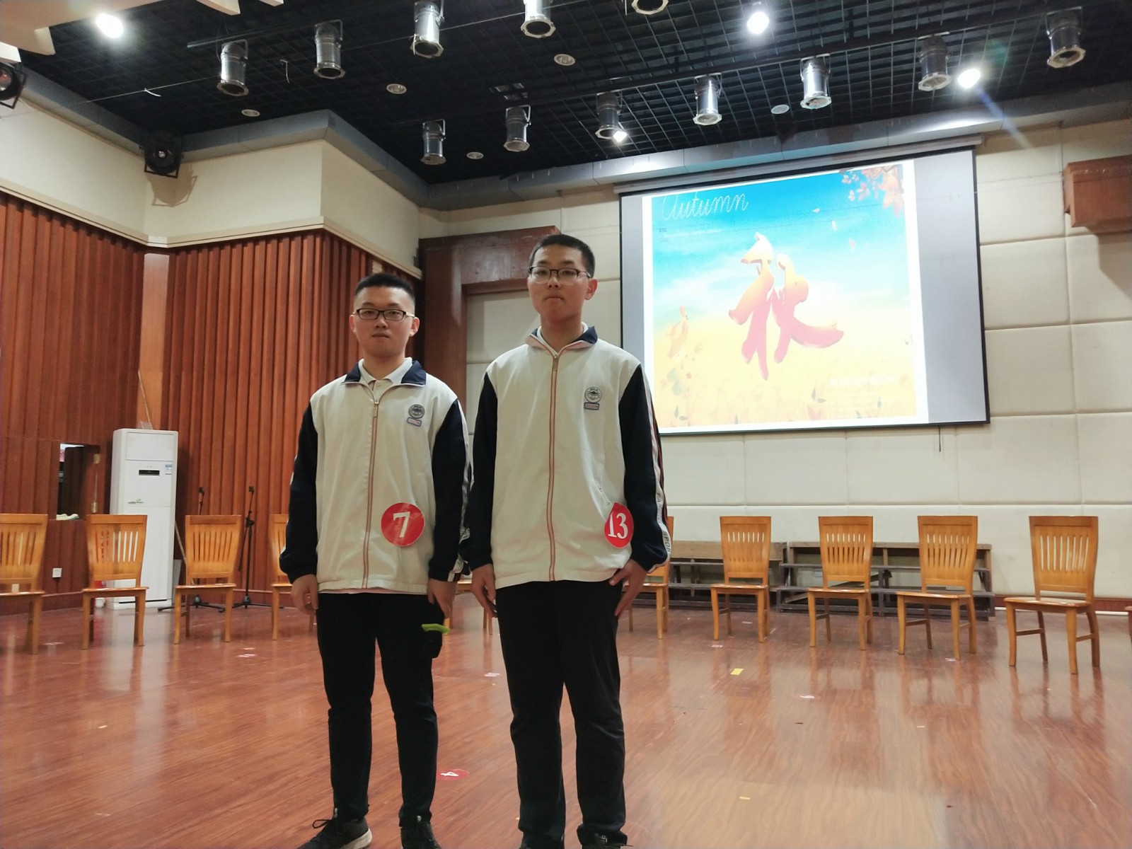 微信图片_201905091036176_meitu_3.jpg