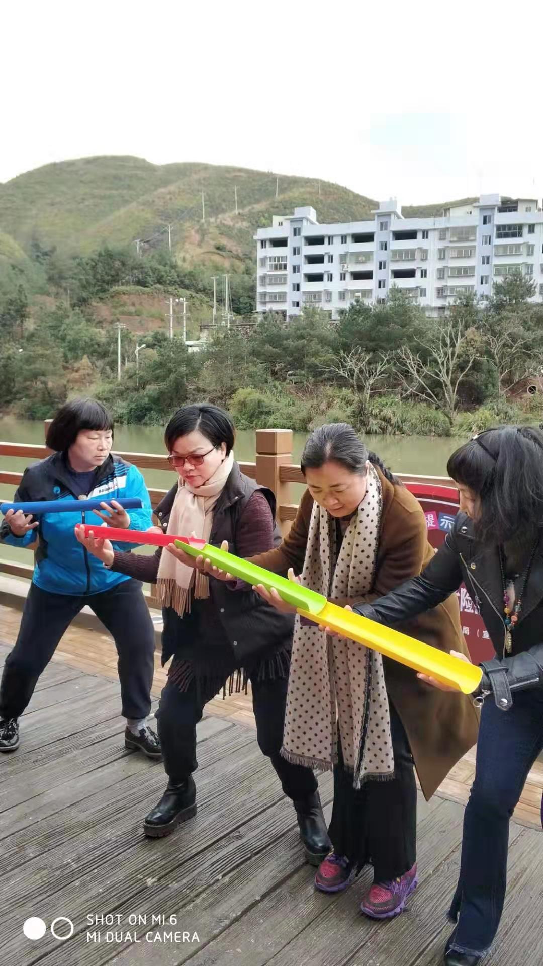 珠行万里1.jpg
