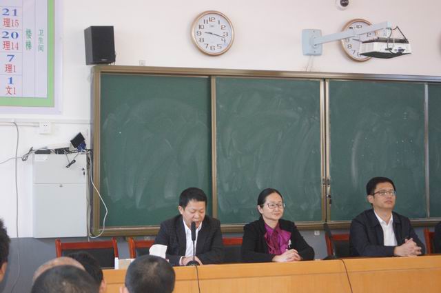 调整大小 DSC09133.JPG