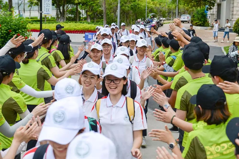 微信图片_20190710215720.jpg