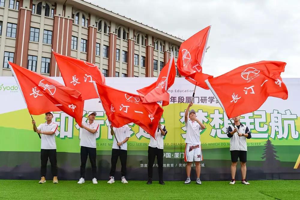 微信图片_20190710215738.jpg