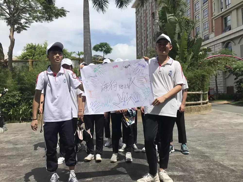 微信图片_20190710215810.jpg