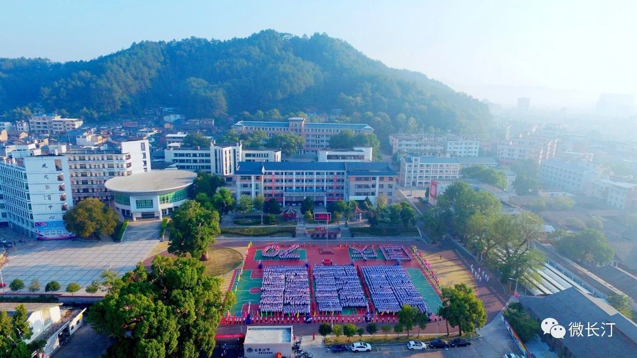 微信图片_20191022093154.jpg