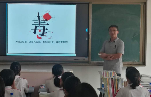 改1.png