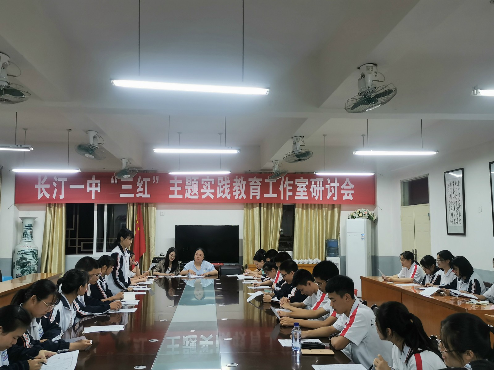 微信图片_20191024213813_meitu_3.jpg