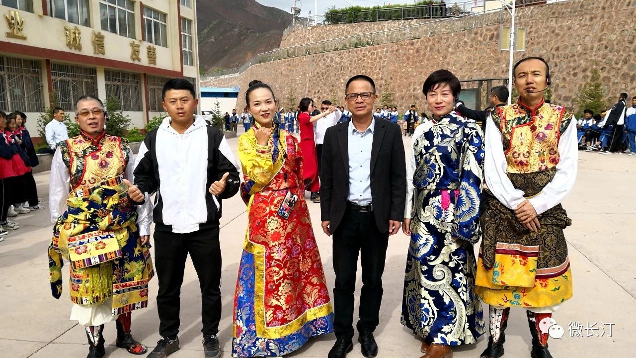 微信图片_20191023084554.jpg