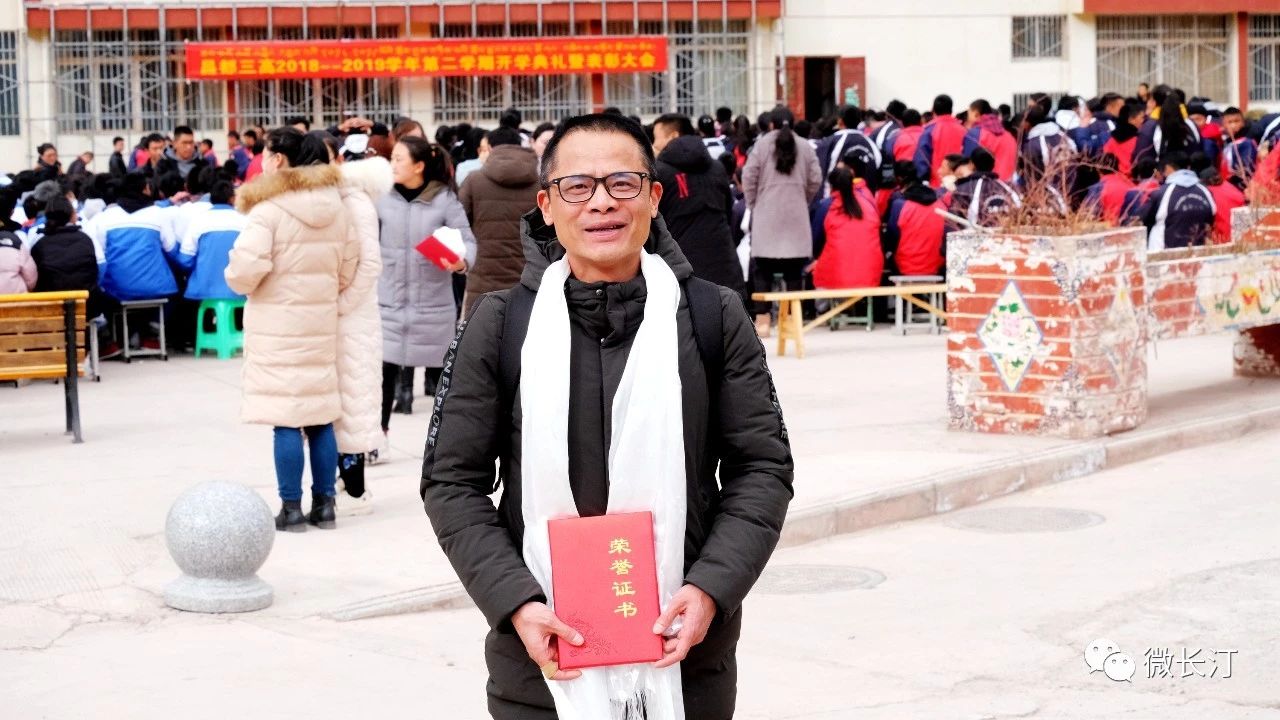 微信图片_20191023084618.jpg
