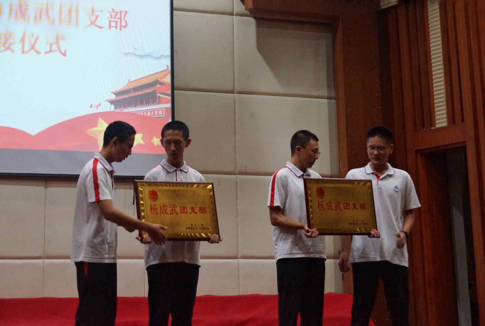 DSC02131-01_meitu_5.jpg