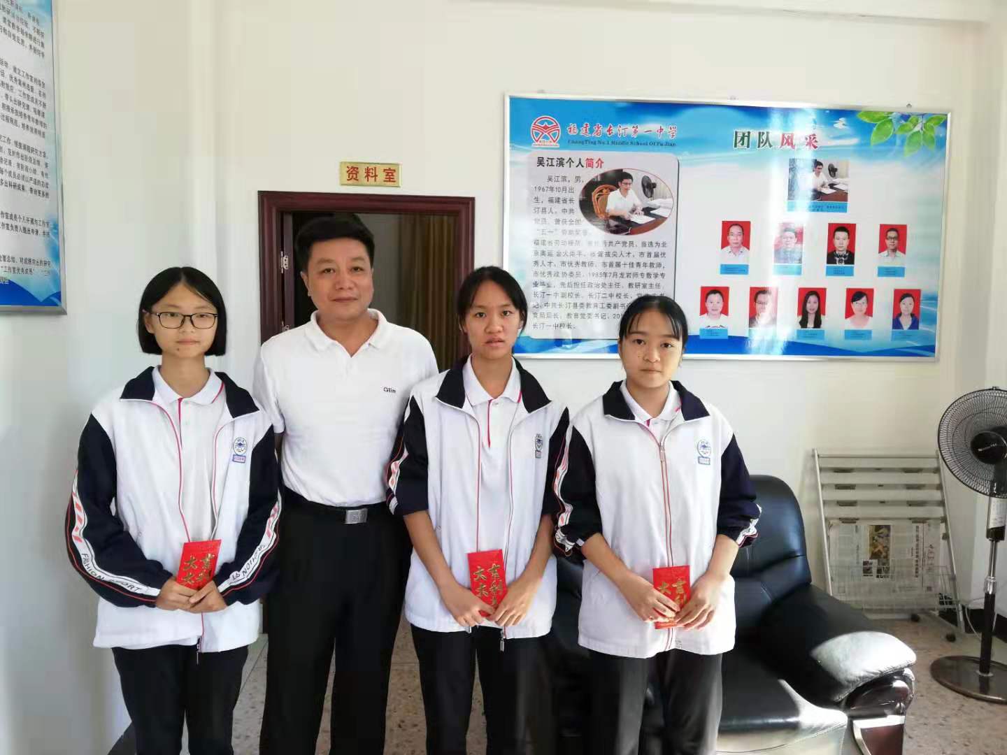 微信图片_20191118105702.jpg