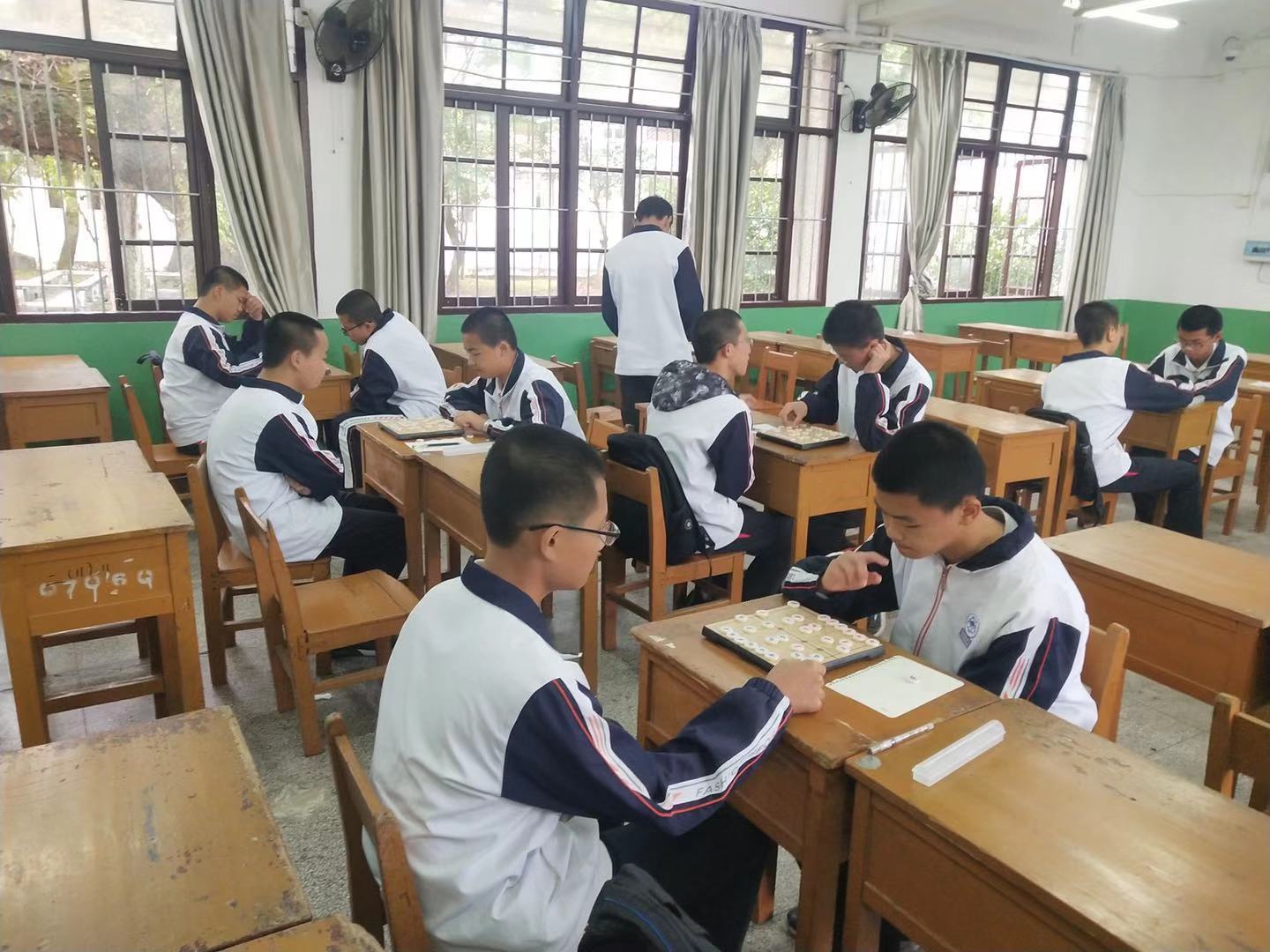 微信图片_20191205171802.jpg