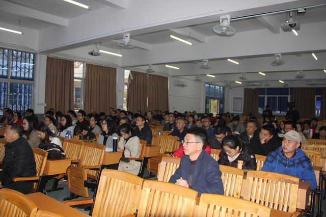 02.JPG