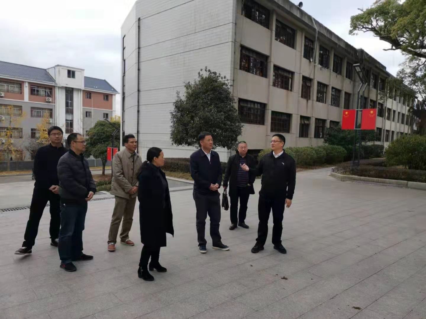 微信图片_20191226101238.jpg