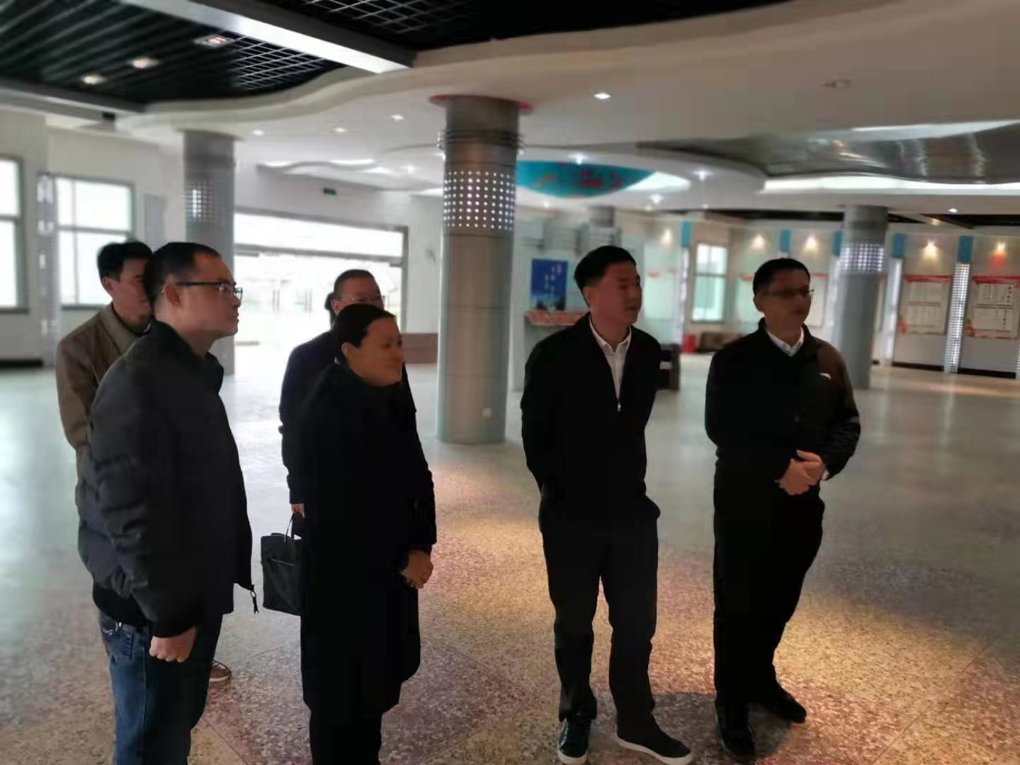 微信图片_20191226101420.jpg