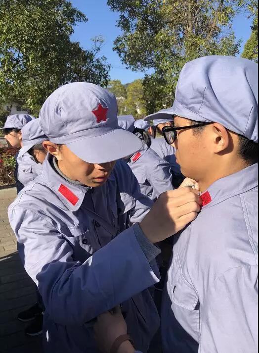 微信图片_20200106103835.jpg
