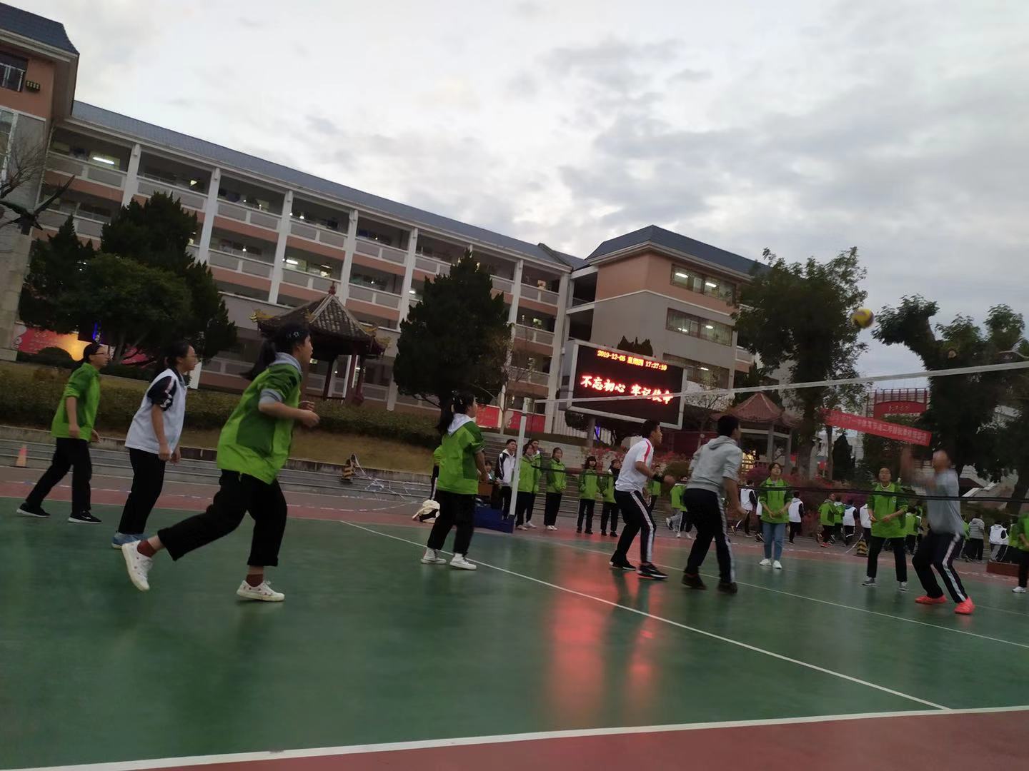 微信图片_20200107100719.jpg