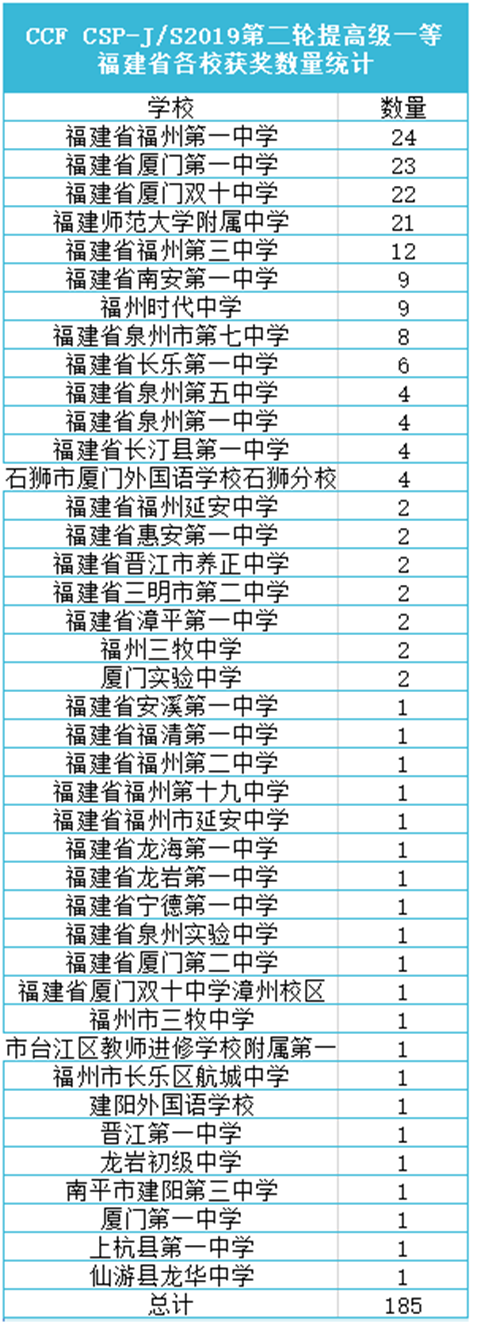 无标题_副本.png