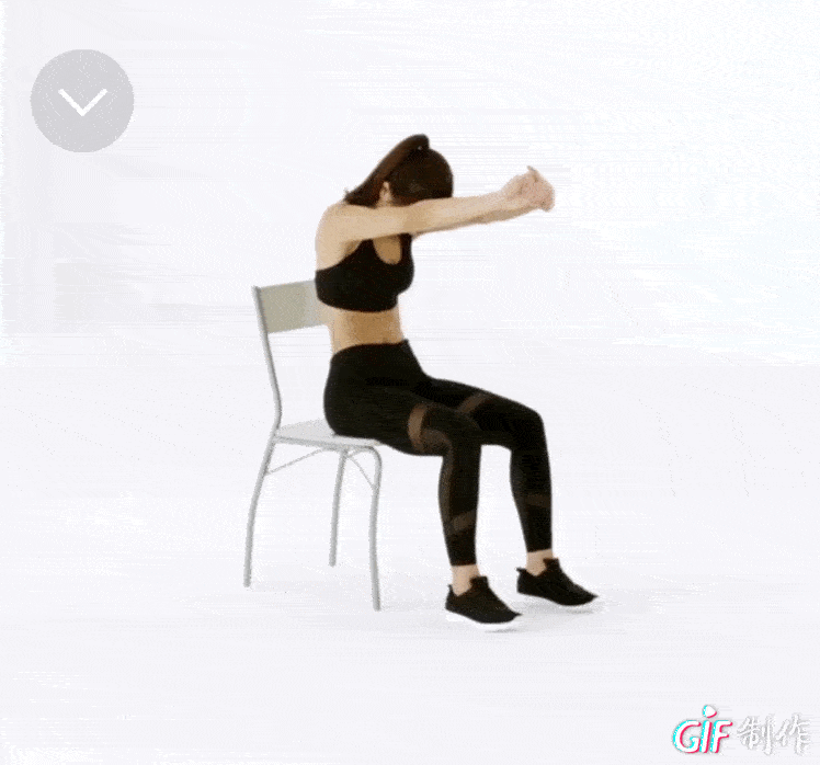 IMG_1272.GIF