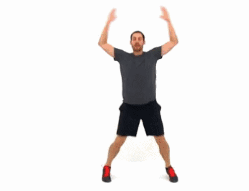 0.gif