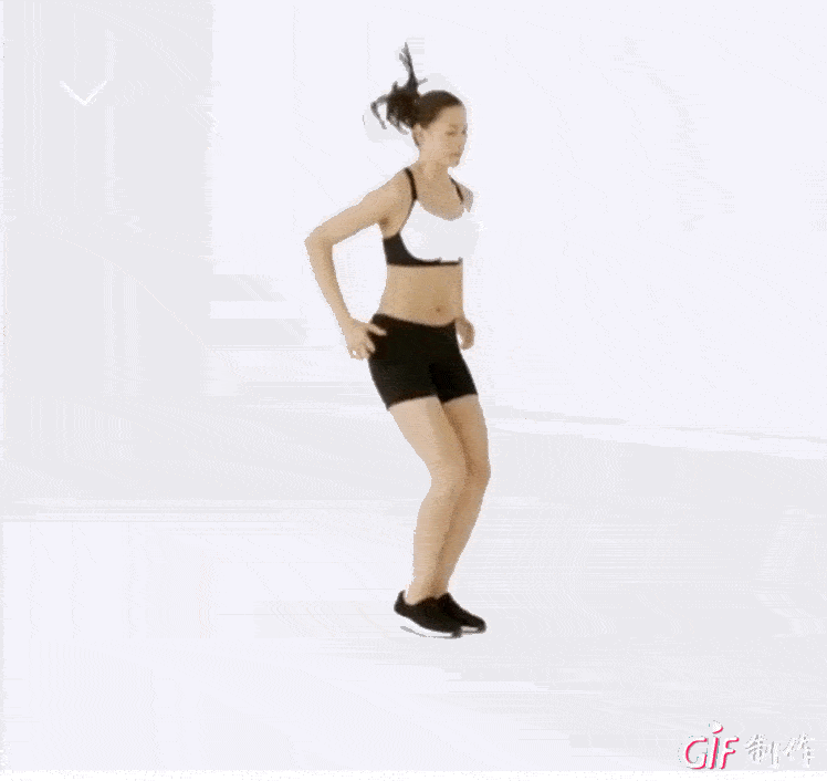 IMG_1282.GIF