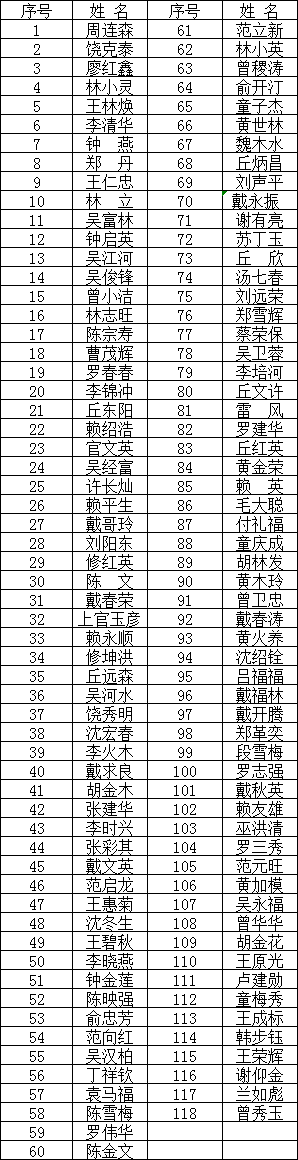 微信图片_20200205113654.png