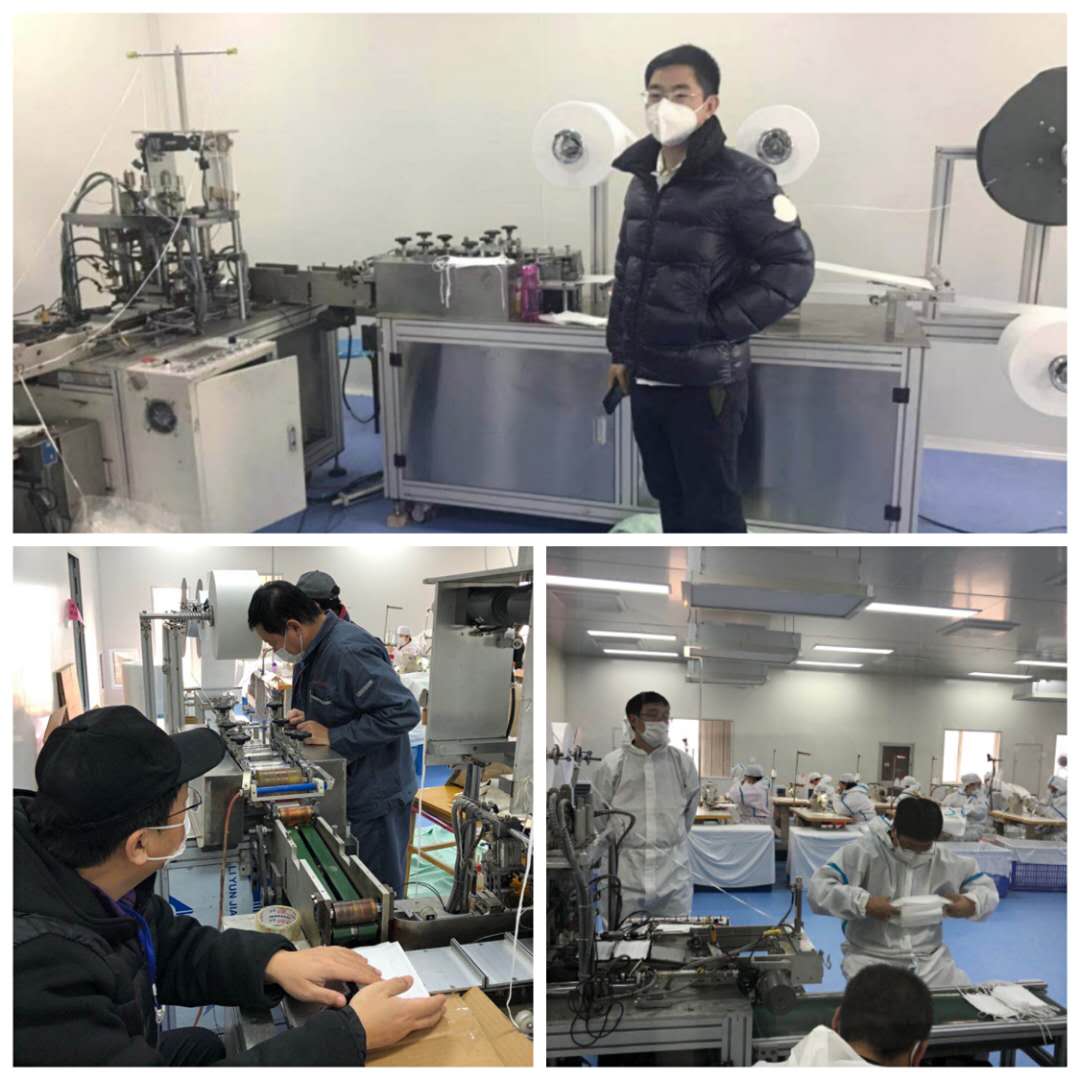 微信图片_202002171339491.jpg