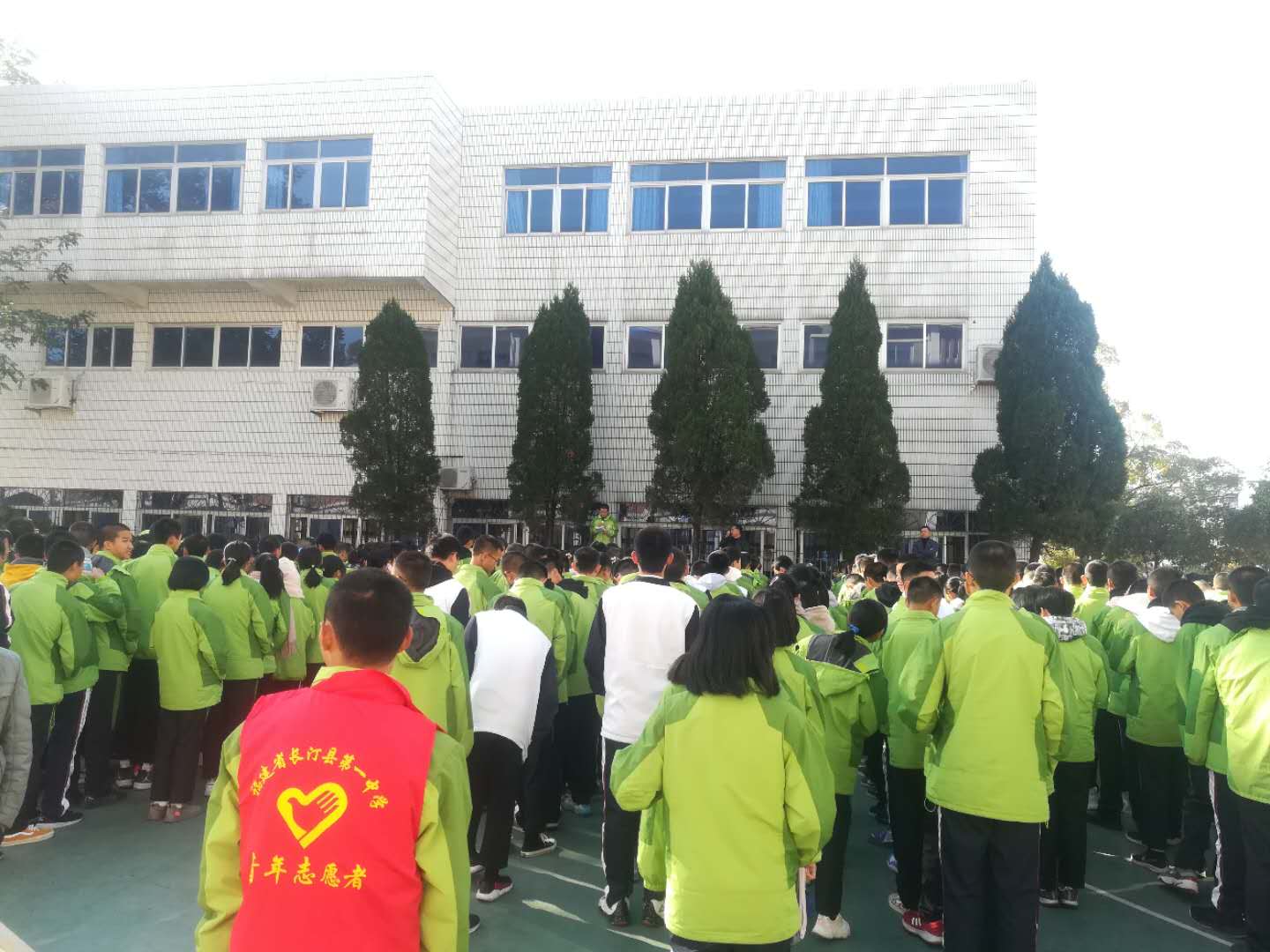 年段集会宣传.jpg