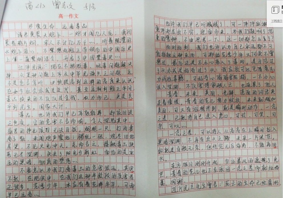 调整征文.png