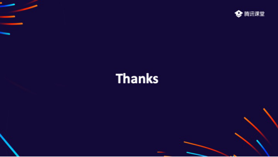 19.png