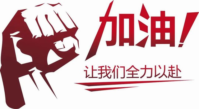 调整大小 4.png